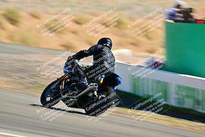 media/Mar-08-2025-Classic Track Day (Sat) [[6e74c245ee]]/Group 3/Session 2 (Turn 4)/